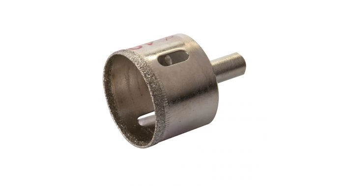 Silverline 589710 Scie-cloche diamantée - 40 mm 3 Silverline 589710 Scie-cloche diamantée - 40 mm