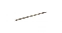 Silverline 673432 Mèche à maçonnerie SDS-Plus - 22 x 460 mm