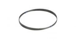 Silverline 633924 Lame de scie à ruban - 6 TPI