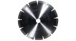 Meijer Tools ZA0200-H-2