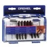 Dremel 26150688JA - Kit de découpe -Outils Meijer Soldes Magasin 9507e2460b28867deed8105cf9eeeb40