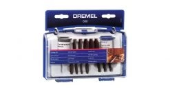 Dremel 26150688JA - Kit de découpe