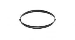 Silverline 675295 Lame de scie à ruban - 14 TPI