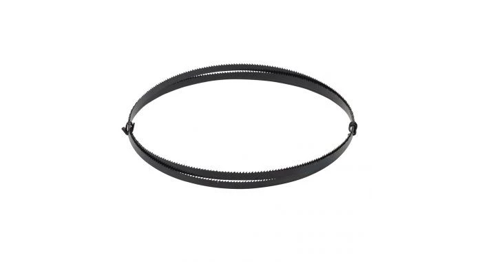 Silverline 675295 Lame de scie à ruban - 14 TPI 3 Silverline 675295 Lame de scie à ruban - 14 TPI