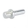 Silverline 437202 Adaptateurs femelle M14 - mâle 10 mm, 2 pcs - 45 mm 1 Silverline 437202 Adaptateurs femelle M14 - mâle 10 mm, 2 pcs - 45 mm -Outils Meijer Soldes Magasin 9ae158478fef50e3e914869a7888137f