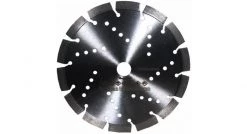 Meijer Tools ZA0200-D-2