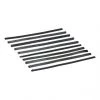 Silverline SW37 Lames pour scie à métaux Junior, 10 pcs - 150 mm 2 Silverline SW37 Lames pour scie à métaux Junior, 10 pcs - 150 mm -Outils Meijer Soldes Magasin a9b4395fc0f54c89c77a691d5a715805