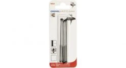 Dremel 2615MS53JA - Lame de scie pour métaux Moto-Saw