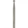 Dremel 26150107JA - Fraise à graver 2,4 mm