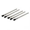 Silverline 105878 Pinceaux à flux de soudure, 5 pcs - 15 mm 1 Silverline 105878 Pinceaux à flux de soudure, 5 pcs - 15 mm -Outils Meijer Soldes Magasin b1538d45f0449b48ce3c721c966fe607
