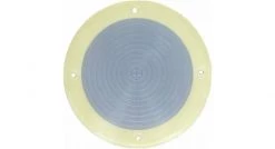 Meijer Tools DEL-WATCOL-100