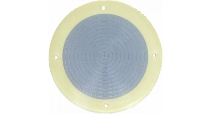 Meijer Tools DEL-WATCOL-100 3 Meijer Tools DEL-WATCOL-100