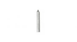 Dremel 26159924JA - Pointes de gravure au carbure
