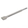 Silverline 868585 Burin SDS-Plus - 40 x 250 mm -Outils Meijer Soldes Magasin b82b016b2bdf62591b3e37e16faedbdc