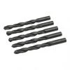 Silverline 464908 Mèches métriques acier rapide HSS-R, 5 pcs - 13 mm 1 Silverline 464908 Mèches métriques acier rapide HSS-R, 5 pcs - 13 mm -Outils Meijer Soldes Magasin b82e0c579d1b1df373da5addacfbba85