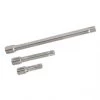Silverline 783095 Rallonges, 3 pcs - 1/2" 2 Silverline 783095 Rallonges, 3 pcs - 1/2" -Outils Meijer Soldes Magasin bcbd730dd85be5bbf7063d5f80b2edd2