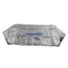 Silverline 966668 Bâche de protection pour pare-brise - 1 700 x 700 mm 2 Silverline 966668 Bâche de protection pour pare-brise - 1 700 x 700 mm -Outils Meijer Soldes Magasin bd6383c5bbec9d507faeef036e74b49b