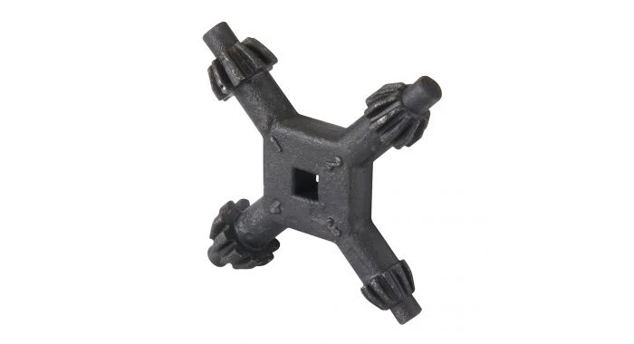 Silverline 427725 3 Silverline 427725