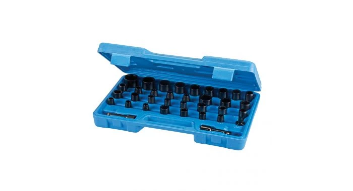 Silverline 633802 3 Silverline 633802