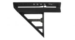 Dremel 2615S840JA - Guide de découpe DSM20