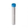 Silverline AS16 Tube de fil à souder - 20 g 1 Silverline AS16 Tube de fil à souder - 20 g -Outils Meijer Soldes Magasin c8ff6074a450e87e1ff630181b749b53