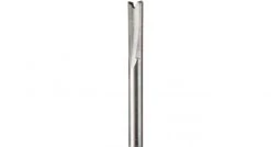 Dremel 2615065032 - Fraise à défoncer (HSS) 3,2 mm