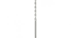 Dremel 26150561JA - Fraises en spirale multi-usage