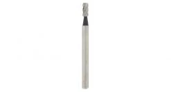 Dremel 26150194JA - Fraise haute vitesse 3,2 mm