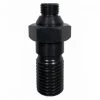Meijer Tools Adapter.1/2I-4/5I -Outils Meijer Soldes Magasin cbeedb54e729effd268fc6a7cb2cdae8 1