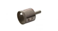 Silverline 719820 Scie-cloche diamantée - 32 mm