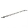 Silverline 763621 Démonte-pneus - 457 mm 1 Silverline 763621 Démonte-pneus - 457 mm -Outils Meijer Soldes Magasin d00fb1922065e14217379ee399fab6cb