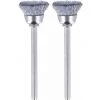 Dremel 26150442JA - Brosse en acier 13 mm -Outils Meijer Soldes Magasin d593245f32ab9911cf7e047976623b7f