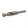 Silverline 282402 Foret à queue réduite - 22 mm -Outils Meijer Soldes Magasin d5be947bc68929a0e62d7b3eec837b73
