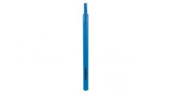 Silverline 868562 Scie trépan diamantée - 22 x 300 mm