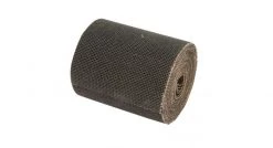 Silverline 634001 Rouleau grille de ponçage 5 m - Grain 60