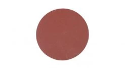 Silverline 436756 10 disques abrasifs auto-agrippants 300 mm - Grain 120, 300 mm