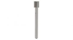 Dremel 26150196JA - Fraise haute vitesse 5,6 mm