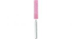 Dremel 26150455JA - Meule d'affûtage de chaîne de tronçonneuse 5,6 mm