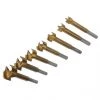Silverline 273203 Mèches Forstner titanées, 7 pcs - 12 - 35 mm 2 Silverline 273203 Mèches Forstner titanées, 7 pcs - 12 - 35 mm -Outils Meijer Soldes Magasin dfb3ed9bc9a8aee419dd3698a13670d8