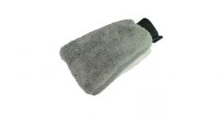 Silverline 380574 Gant microfibres - 270 x 170 mm