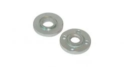 Silverline 101421 Flasques - M14