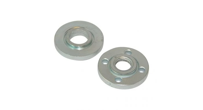 Silverline 101421 Flasques - M14 3 Silverline 101421 Flasques - M14