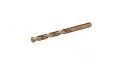 Silverline 277845 Mèche au cobalt - 11,0 mm