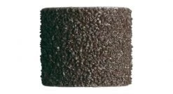 Dremel 2615043232 - Bande de ponçage 13 mm, grain 120