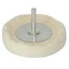 Silverline 675223 Roue de polissage à disques empilés - 100 x 12 mm 2 Silverline 675223 Roue de polissage à disques empilés - 100 x 12 mm -Outils Meijer Soldes Magasin eb1f22991dcbc344b212ff3b243fc40b