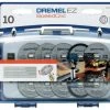 Dremel 2615S690JA - Coffret d'accessoires EZ SpeedClic pour la découpe - 2615S690JA 2 Dremel 2615S690JA - Coffret d'accessoires EZ SpeedClic pour la découpe - 2615S690JA -Outils Meijer Soldes Magasin ecf4adfc9e992ce29dbda3c910865eac