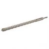 Silverline 244978 Mèche à maçonnerie SDS-Plus - 30 x 460 mm 1 Silverline 244978 Mèche à maçonnerie SDS-Plus - 30 x 460 mm -Outils Meijer Soldes Magasin ed40c73638923a64e888af6423bd212c
