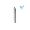 Dremel 26159929JA - Pointe de gravure diamant -Outils Meijer Soldes Magasin edbeb5affe5441436ae033b87913c85a