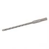 Silverline 345589 Mèche à maçonnerie SDS-Plus - 6 x 160 mm 2 Silverline 345589 Mèche à maçonnerie SDS-Plus - 6 x 160 mm -Outils Meijer Soldes Magasin f069d912177098e53e2ce3bbd2f03a62