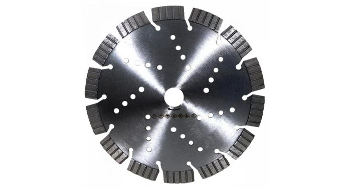 Meijer Tools ZA0200-A-2 3 Meijer Tools ZA0200-A-2